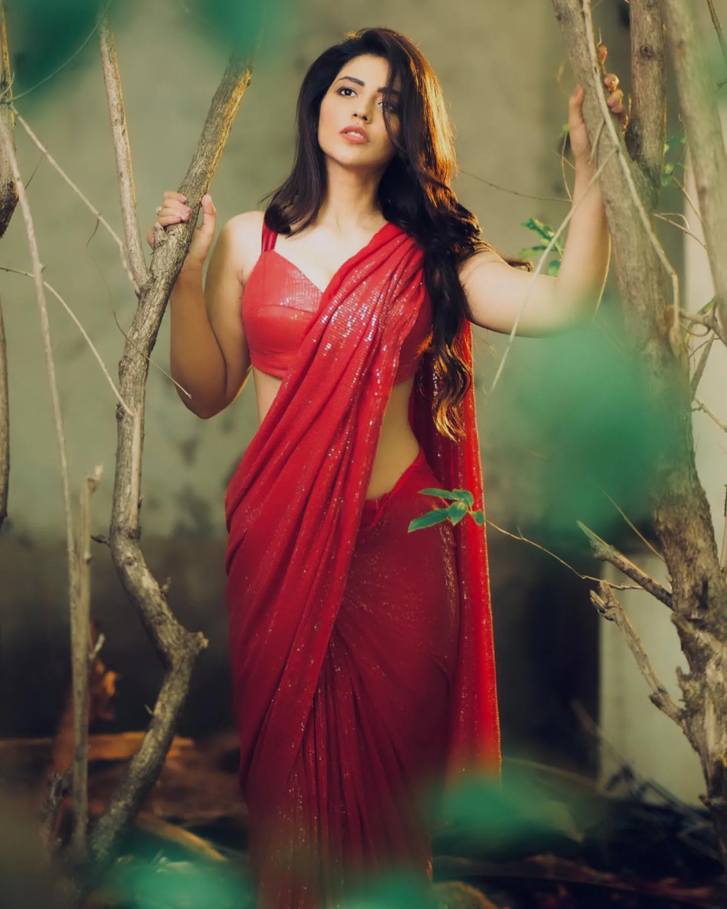Priyanka Jawalkar - priyanka-jawalkar-hot-44.webp